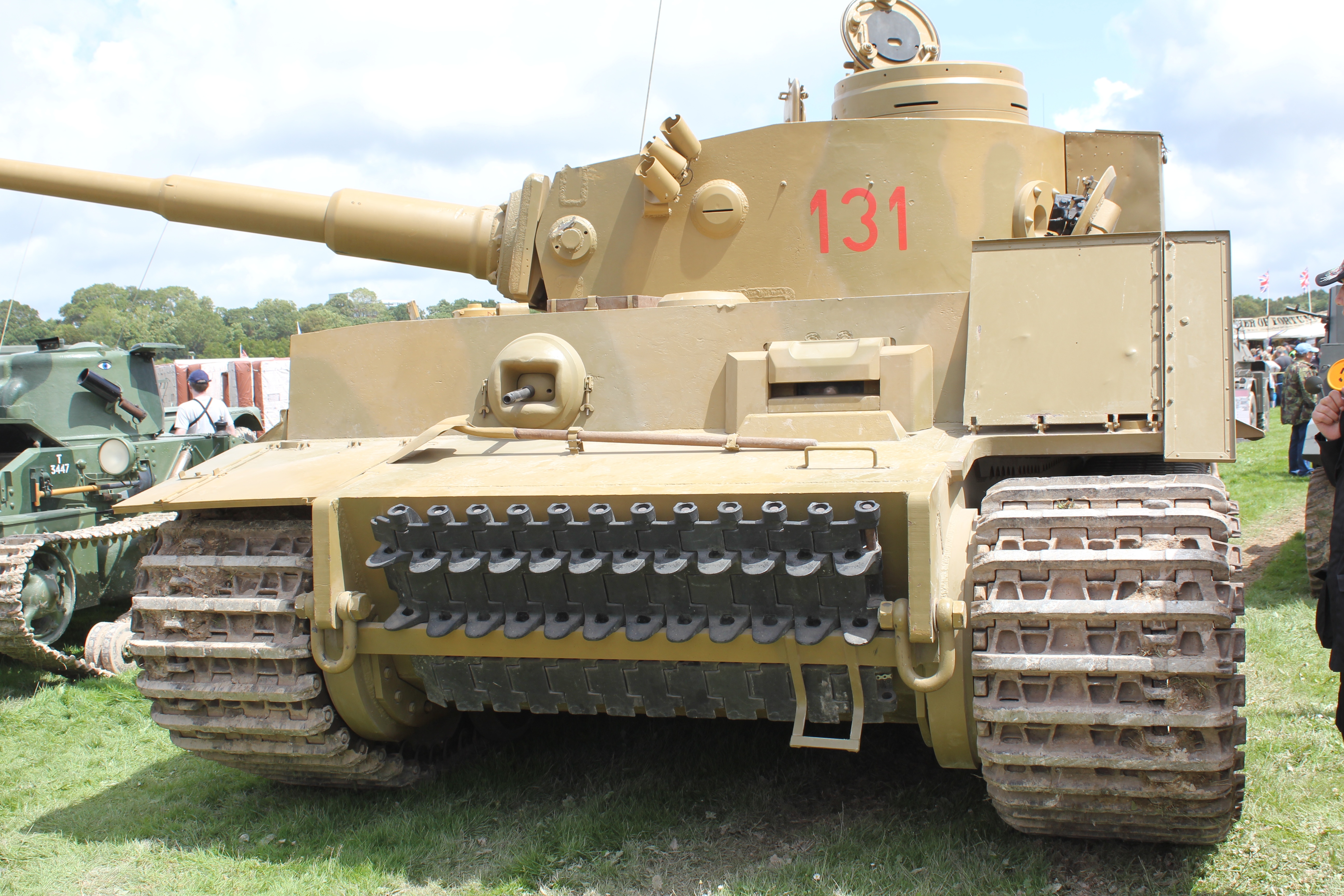 tiger-tank-016.jpg