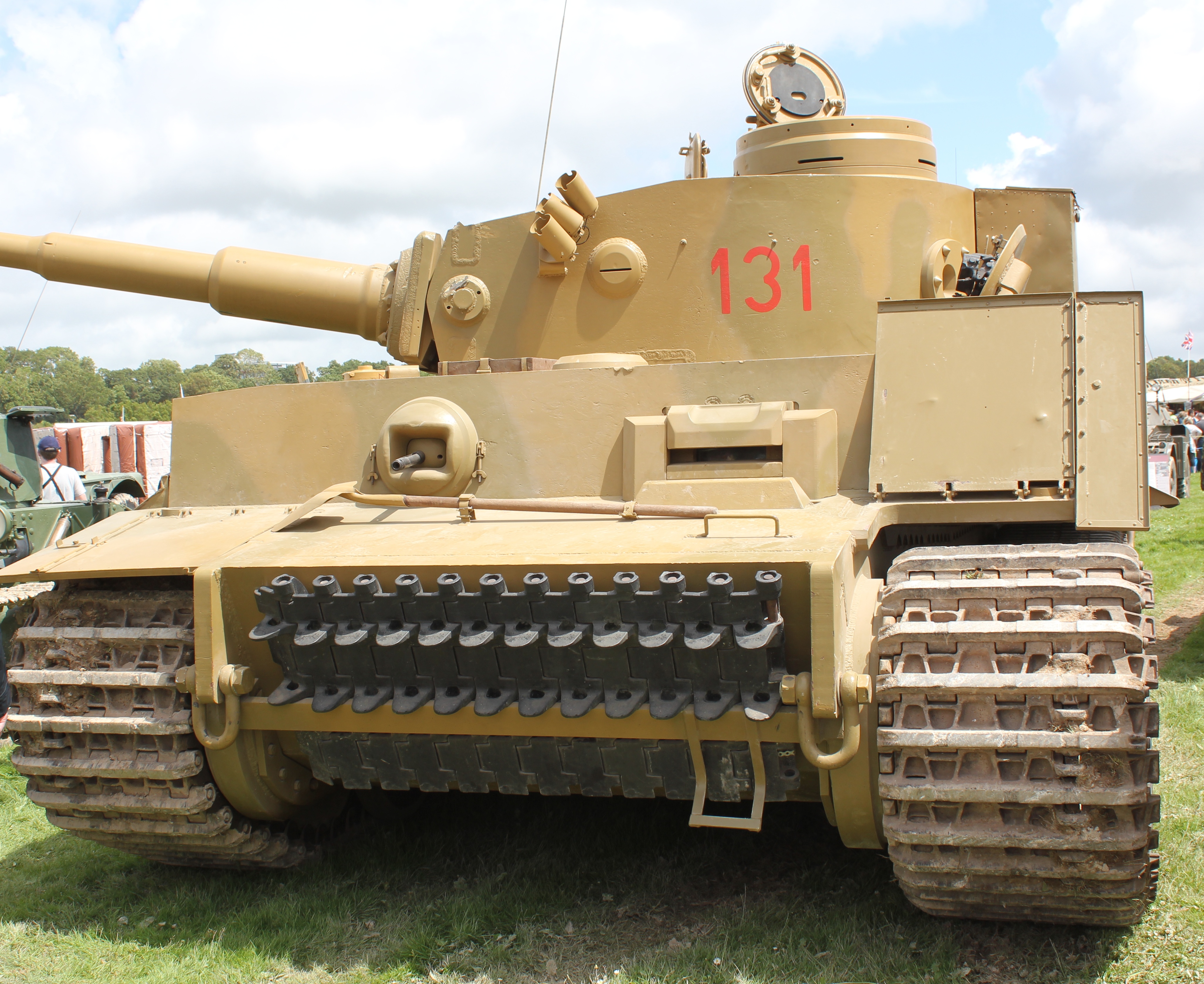 tiger-tank-017.jpg