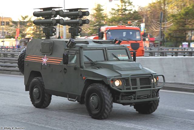 Ameri odbijaju jeftinu modernizaciju doniranih Bradleya u Đuri Đakoviću, umjesto toga traže 757 milijuna i modernizaciju u Americi Tigr-m_tigr_kornet-d_kornet-em_4x4_anti-tank_missile_carrier_armoured_vehicle_russia_russian_army_640_002